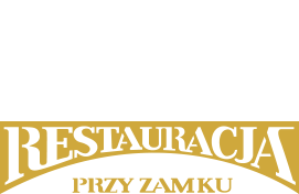 logotyp Przy Zamku